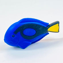 Load image into Gallery viewer, 380082 IWAKO SEA FRIENDS ERASERS-12 erasers