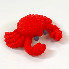 Load image into Gallery viewer, 380082 IWAKO SEA FRIENDS ERASERS-12 erasers