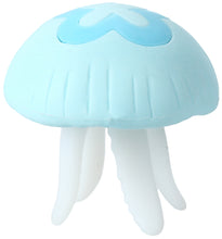 Load image into Gallery viewer, 380082 IWAKO SEA FRIENDS ERASERS-1 eraser