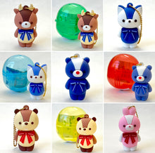 Load image into Gallery viewer, 70232 Ribbon Forest Animal Figurine Capsule-5
