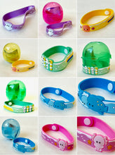 Load image into Gallery viewer, 70258 Aquarium Bracelets Capsule-5
