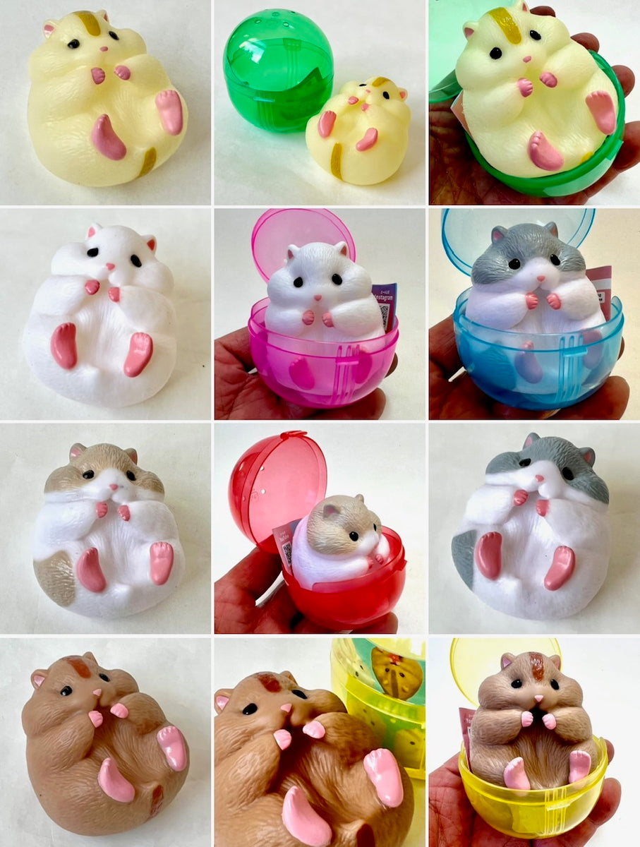 TOYSBIAN CHEESE LAND MINI CHEESE 蓄光 本体のみ LDCX Crayon Shinchan Vinyl&Plush Xs Size - Vegetable Series