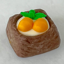 Load image into Gallery viewer, 382726 IWAKO PUFF PASTRY-MANGO-1 ERASER