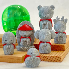 Load image into Gallery viewer, 70267 Jizo Vol. 5-6 Figurine Capsule-6
