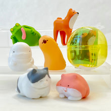 Load image into Gallery viewer, 70269 Habitual Animals Figurine Capsule-6
