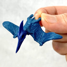 Load image into Gallery viewer, 380072 IWAKO DINOSAUR ERASERS-10 erasers
