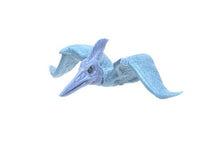 Load image into Gallery viewer, 380072 IWAKO DINOSAUR ERASERS-10 erasers