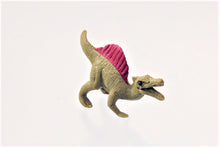 Load image into Gallery viewer, 380089 IWAKO DINO SPINOSAURUS ERASER-GREEN-1 ERASER