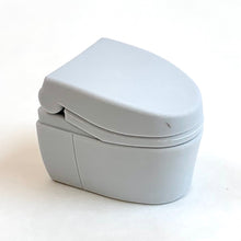 Load image into Gallery viewer, 380092 IWAKO TOILET ERASERS-6 ERASERS