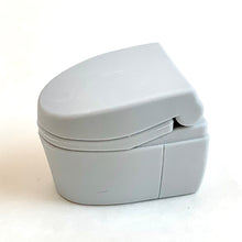 Load image into Gallery viewer, 380092 IWAKO TOILET ERASERS-6 ERASERS