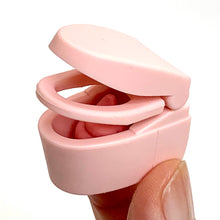 Load image into Gallery viewer, 380092 IWAKO TOILET ERASERS-6 ERASERS