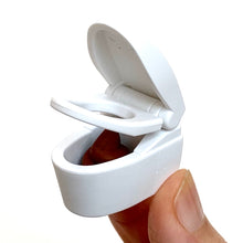 Load image into Gallery viewer, 380092 IWAKO TOILET ERASERS-6 ERASERS