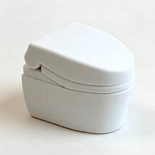 Load image into Gallery viewer, 380092 IWAKO TOILET ERASERS-6 ERASERS