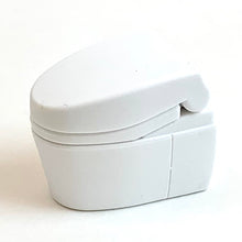 Load image into Gallery viewer, 380092 IWAKO TOILET ERASERS-6 ERASERS