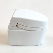 Load image into Gallery viewer, 380092 IWAKO TOILET ERASERS-6 ERASERS