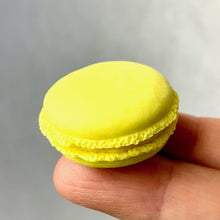 Load image into Gallery viewer, 3816722  IWAKO FRENCH PASTRY ERASERS-11