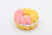 Load image into Gallery viewer, 3816722  IWAKO FRENCH PASTRY ERASERS-11
