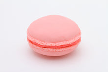Load image into Gallery viewer, 3801210 IWAKO PINK MACARON ERASER-1 ERASER