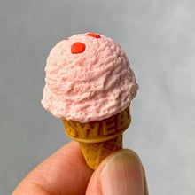 Load image into Gallery viewer, 380192 IWAKO ICE CREAM BAR ERASERS-10 erasers