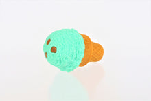 Load image into Gallery viewer, 380192 IWAKO ICE CREAM BAR ERASERS-10 erasers
