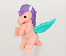 Load image into Gallery viewer, 380463 NEW Pegasus Eraser-Pink-1 Eraser
