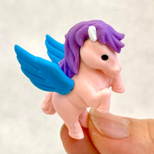 Load image into Gallery viewer, 380463 NEW Pegasus Eraser-Pink-1 Eraser