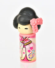 Load image into Gallery viewer, 380515 IWAKO KOKESHI DOLLS ERASERS-2 erasers