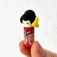 Load image into Gallery viewer, 380512 IWAKO SAKURA ERASERS-8 erasers