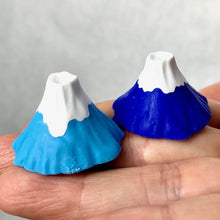 Load image into Gallery viewer, 380512 IWAKO SAKURA ERASERS-8 erasers