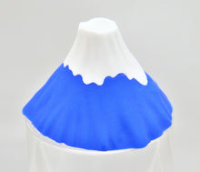 Load image into Gallery viewer, 380513 IWAKO FUJI MOUNTAIN ERASERS-2 erasers