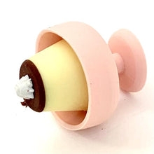 Load image into Gallery viewer, 380792 PUDDING ERASER-1 pack of 2 erasers