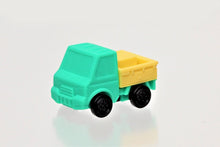 Load image into Gallery viewer, 380952 IWAKO HOME DELIVERY ERASERS-5 erasers