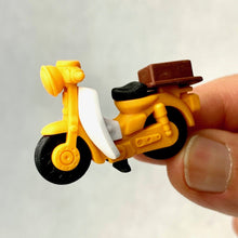 Load image into Gallery viewer, 380952 IWAKO HOME DELIVERY ERASERS-5 erasers