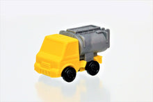 Load image into Gallery viewer, 380952 IWAKO HOME DELIVERY ERASERS-5 erasers