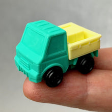 Load image into Gallery viewer, 380952 IWAKO HOME DELIVERY ERASERS-5 erasers