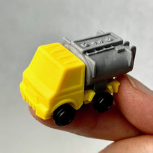 Load image into Gallery viewer, 380952 IWAKO HOME DELIVERY ERASERS-5 erasers