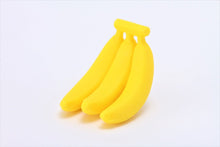 Load image into Gallery viewer, 381402 IWAKO NEW FRUIT ERASER-14