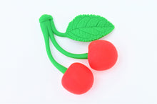 Load image into Gallery viewer, 381402 IWAKO NEW FRUIT ERASER-14