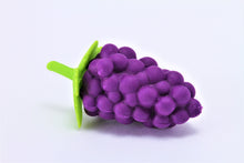 Load image into Gallery viewer, 381402 IWAKO NEW FRUIT ERASER-14