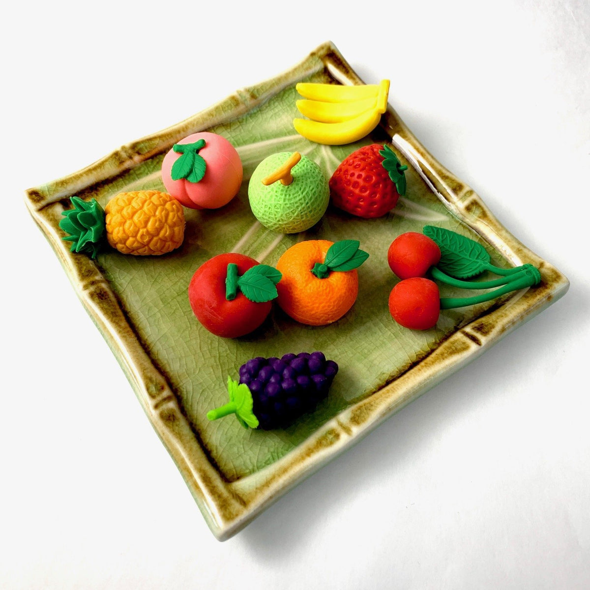 38140FruitGroup1_c518a18d-b978