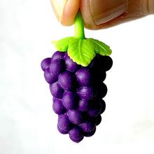 Load image into Gallery viewer, 383271 IWAKO FRUITS ERASER CARD-1 CARD