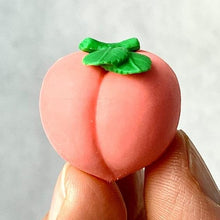 Load image into Gallery viewer, 383271 IWAKO FRUITS ERASER CARD-1 CARD