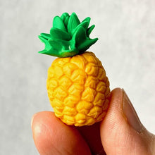Load image into Gallery viewer, 383271 IWAKO FRUITS ERASER CARD-1 CARD