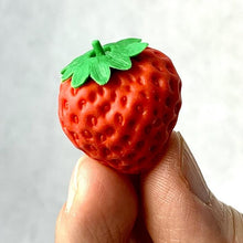 Load image into Gallery viewer, 383271 IWAKO FRUITS ERASER CARD-1 CARD