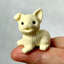 Load image into Gallery viewer, 381446 DOG ERASER-1 eraser