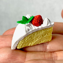 Load image into Gallery viewer, 383321 IWAKO DESSERT ERASER CARD-1 CARD