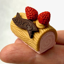 Load image into Gallery viewer, 381482 IWAKO DESSERT ERASER-7 erasers