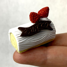 Load image into Gallery viewer, 381482 IWAKO DESSERT ERASER-7 erasers