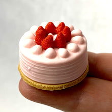 Load image into Gallery viewer, 381482 IWAKO DESSERT ERASER-7 erasers