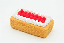 Load image into Gallery viewer, 381486 IWAKO POUND CAKE ERASER-1 eraser